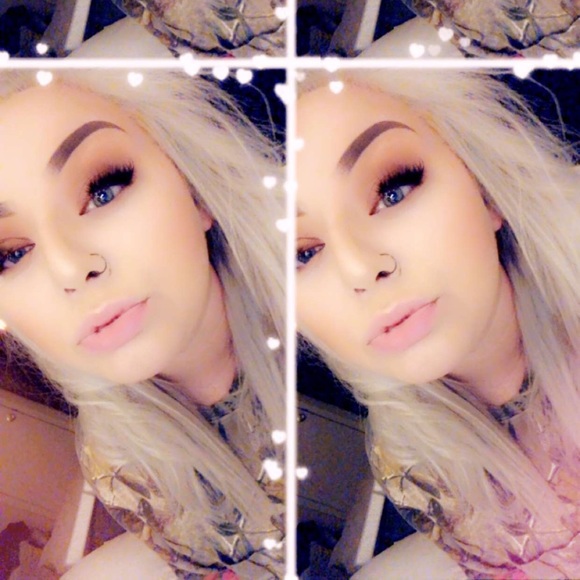 teylorharr1002